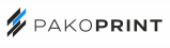 Referencja od PakoPrint