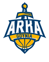 arka-gdynia