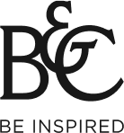 logo b&c