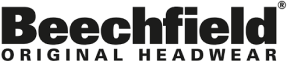 logo beechfield 1