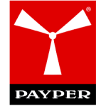 logo payper 1