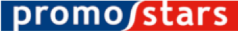 logo promostars