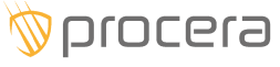 procera logo 1