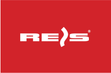 reis logo 1