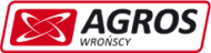 Rekomendacja Agros Wrońscy