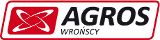rekomendacja2 agros Rekomendacja Agros Wrońscy