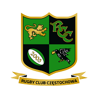 rugby_club_czestochowa Rekomendacje Rugby Club Częstochowa