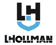 spodnie-robocze-l-hollman