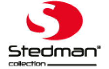 stedman_logo 1