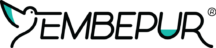 Referencje Embepur