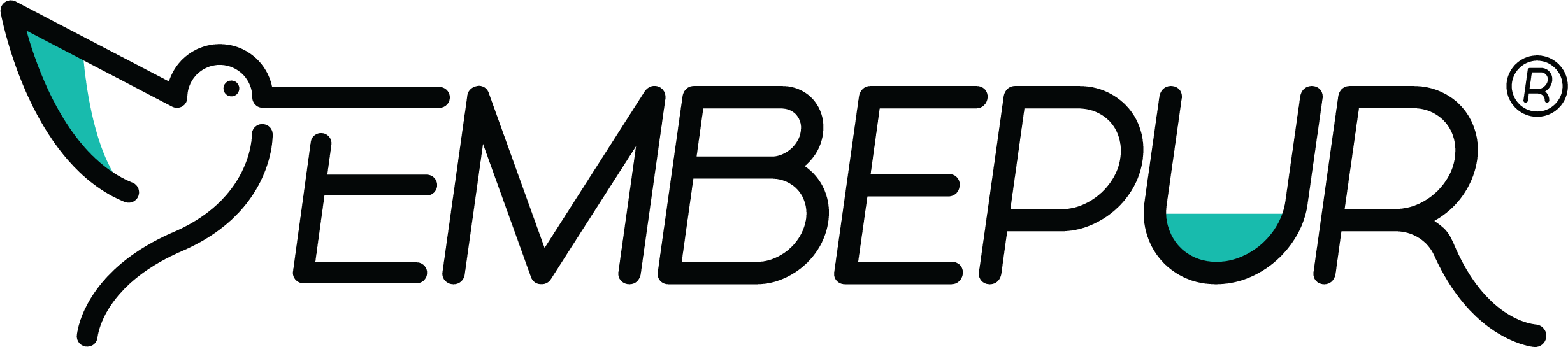 embepur Referencje Embepur