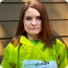 promoplus-ania promoplus-ania