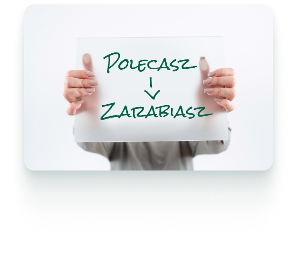 zarabiasz-polecasz zarabiasz-polecasz