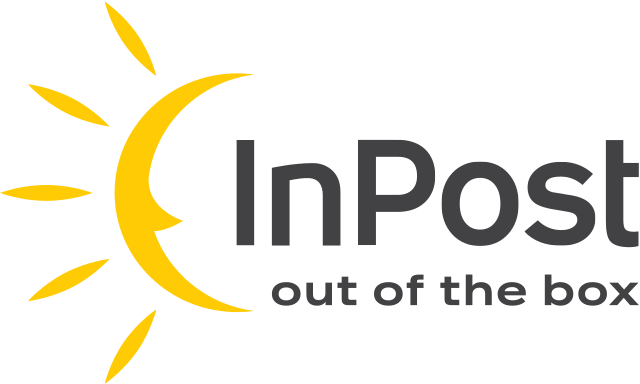 640px-InPost_logo.svg