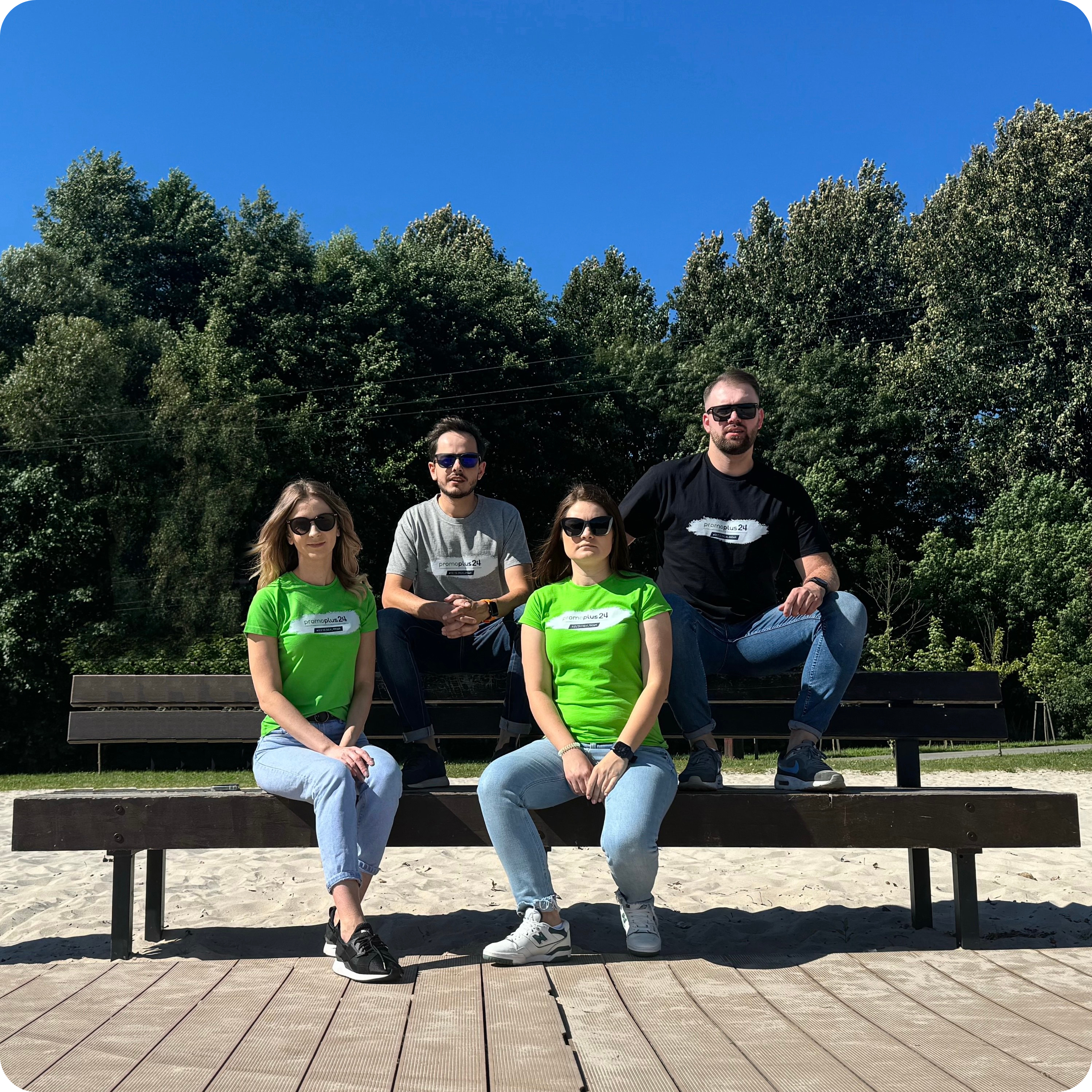 Projekt bez nazwy (5) Projekt bez nazwy (5)