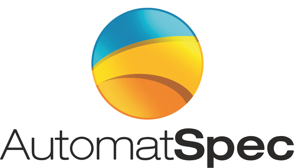 automat spec