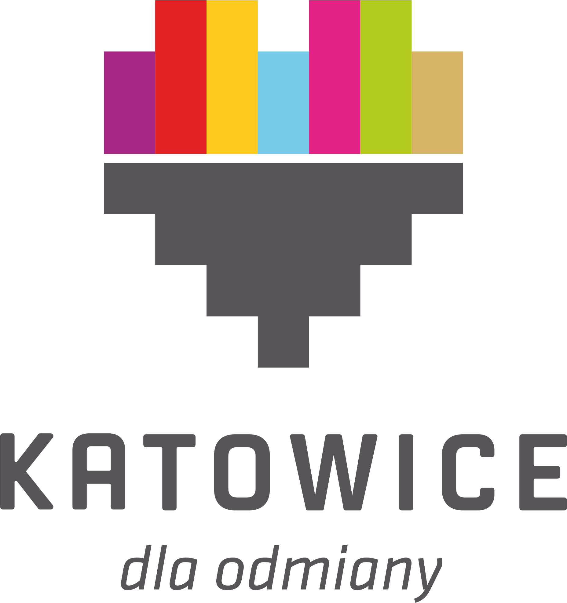kato logo