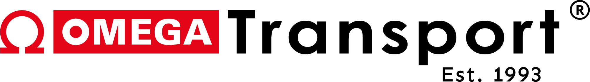 omega_transport_logo_r