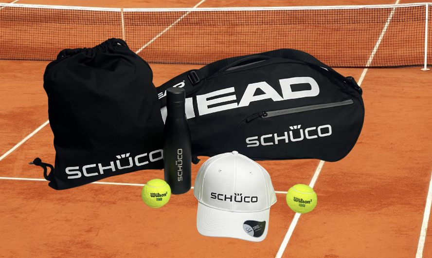 Strona główna Strona główna