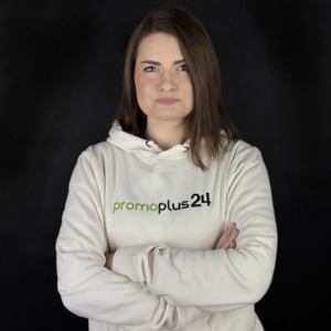 promoplus-ania promoplus-ania