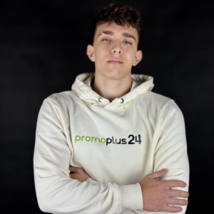 promoplus-dawid promoplus-dawid