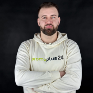 promoplus-filip promoplus-filip