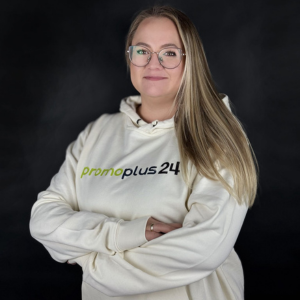 promoplus-karolina promoplus-karolina
