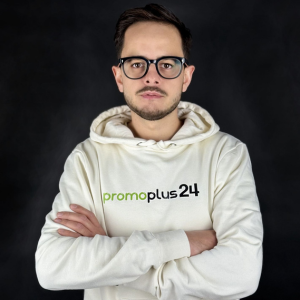 promoplus-radek promoplus-radek