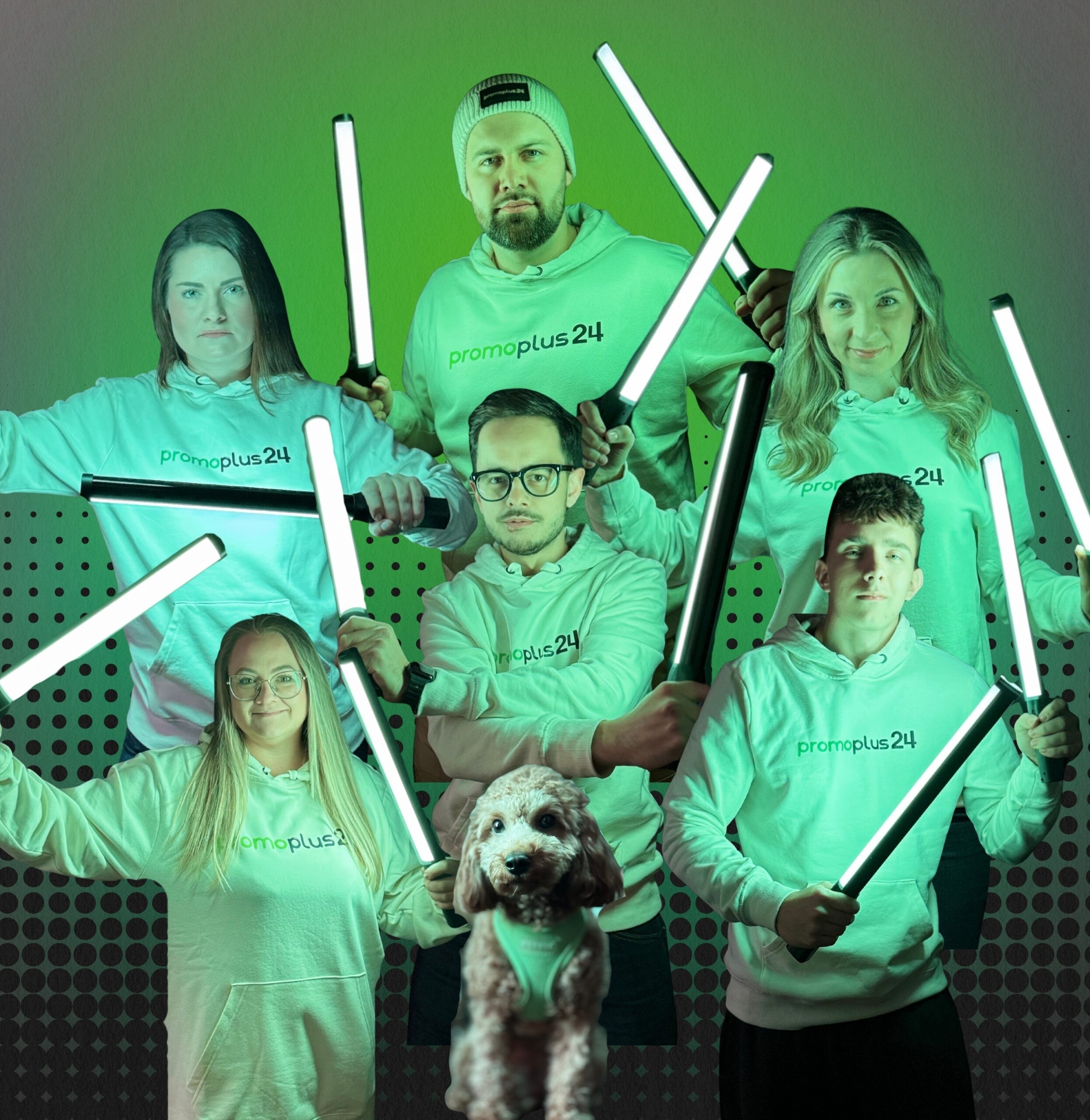 promoplus24 team promoplus24 team